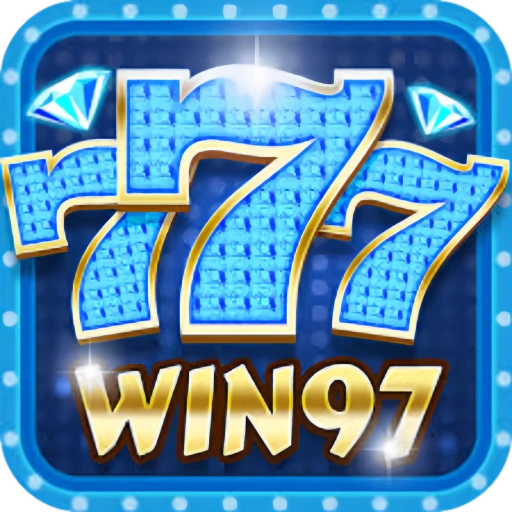 win97s games logo