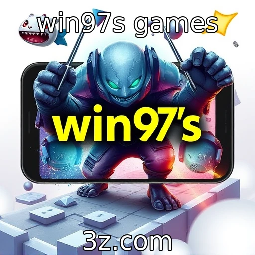 Análise do crescimento do mercado de jogos mobile